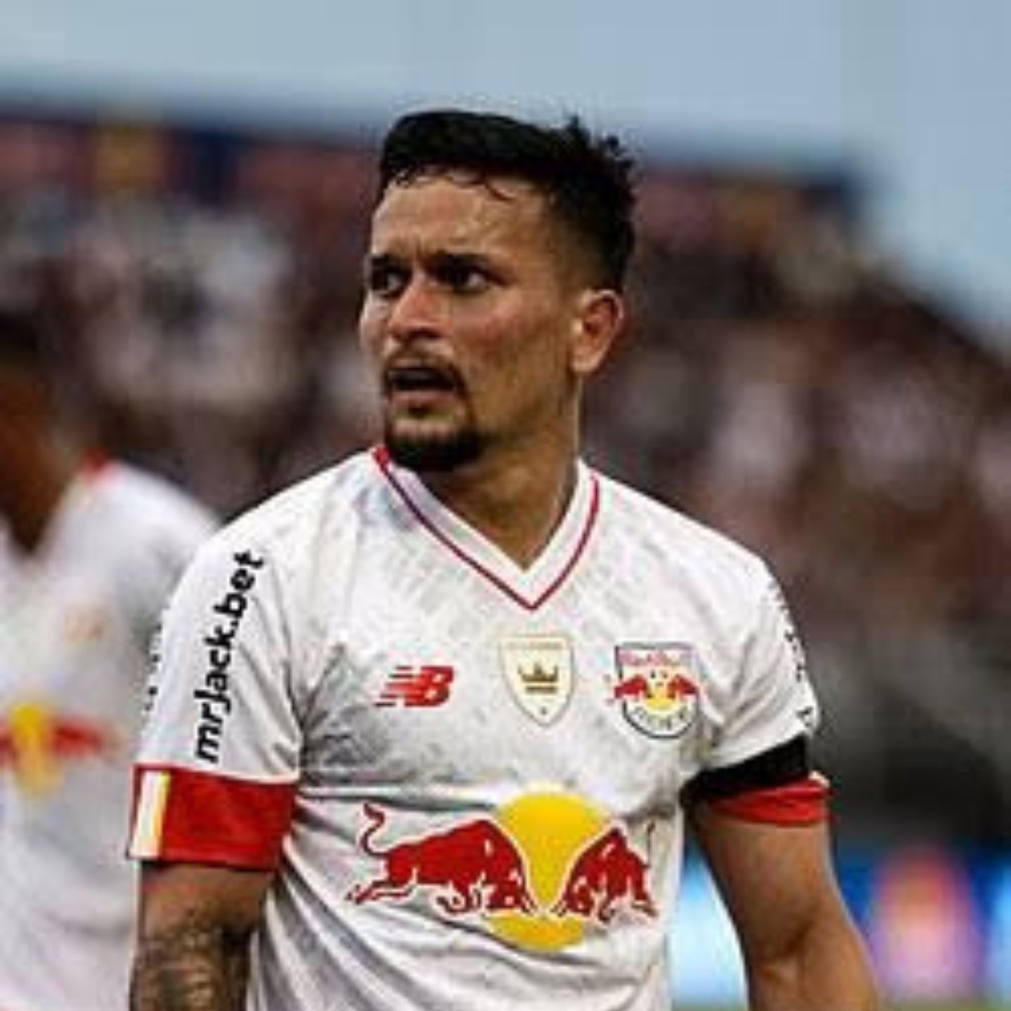 Avaliação psicológica e mental